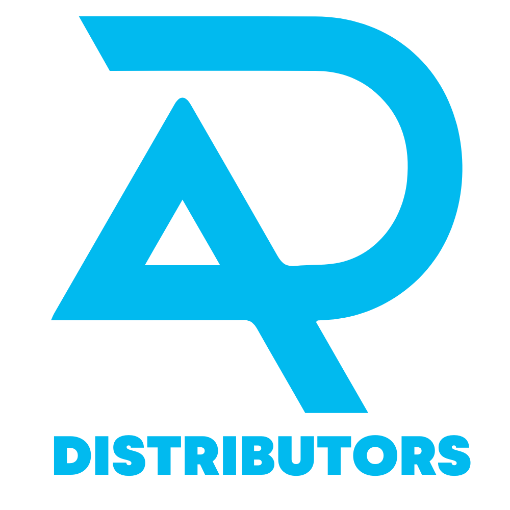 Aleena Distributors